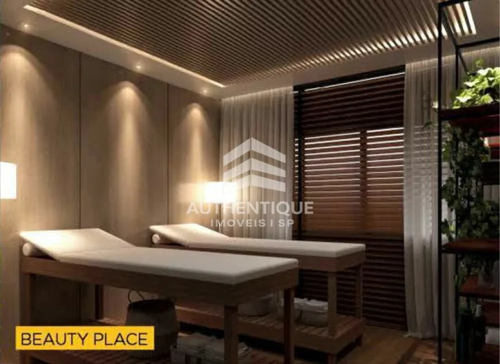 Cobertura, 3 quartos, 240 m² - Foto 25