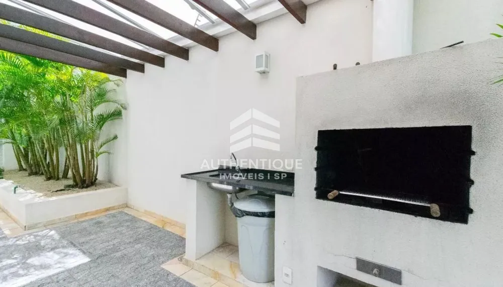 Apartamento, 2 quartos, 57 m² - Foto 14