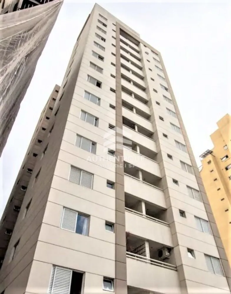 Apartamento, 2 quartos, 57 m² - Foto 12