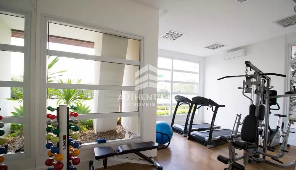 Apartamento, 2 quartos, 57 m² - Foto 16