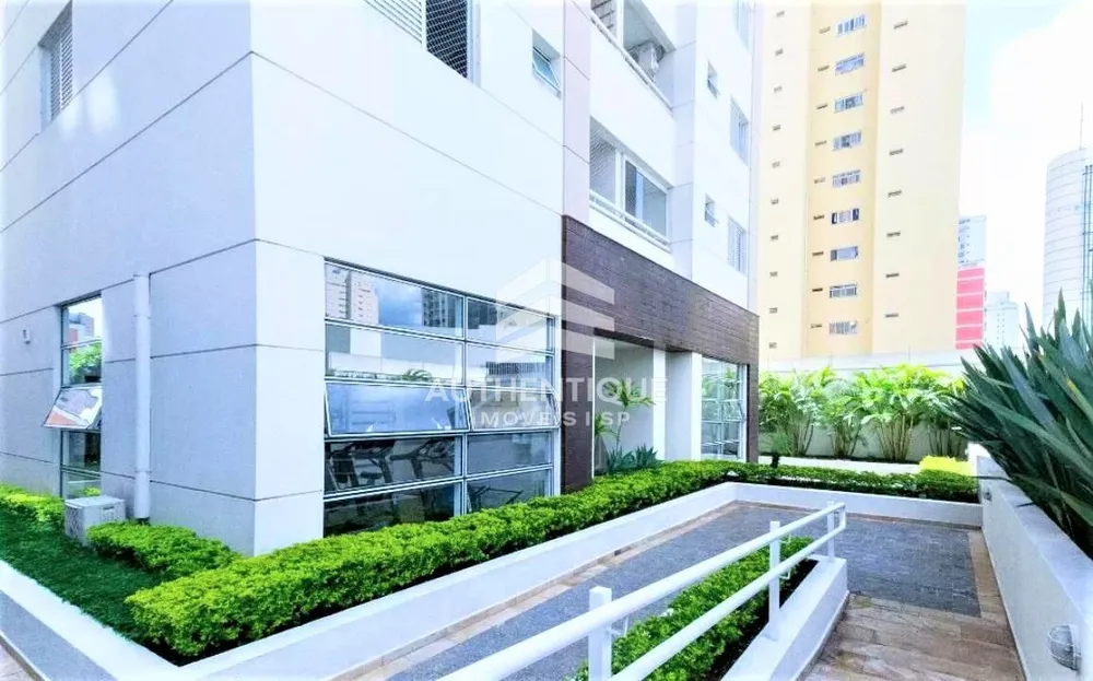 Apartamento, 2 quartos, 57 m² - Foto 13