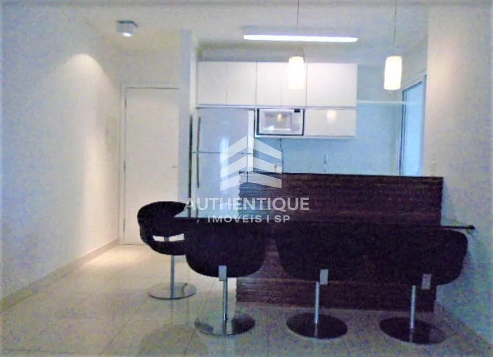 Apartamento, 2 quartos, 57 m² - Foto 18