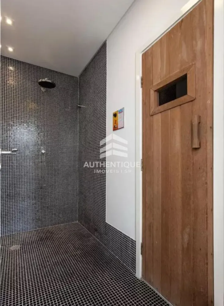 Apartamento, 2 quartos, 57 m² - Foto 17