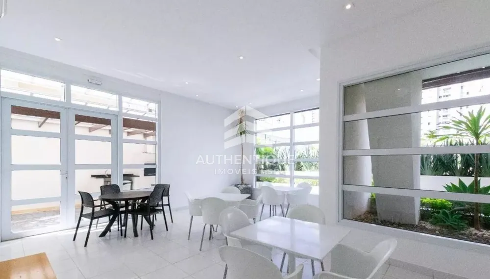 Apartamento, 2 quartos, 57 m² - Foto 15