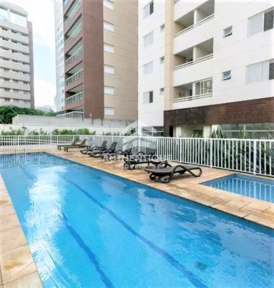 Apartamento, 2 quartos, 57 m² - Foto 10