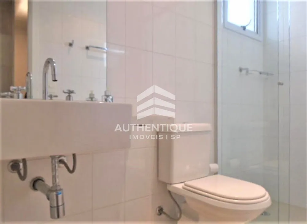 Apartamento, 2 quartos, 57 m² - Foto 20