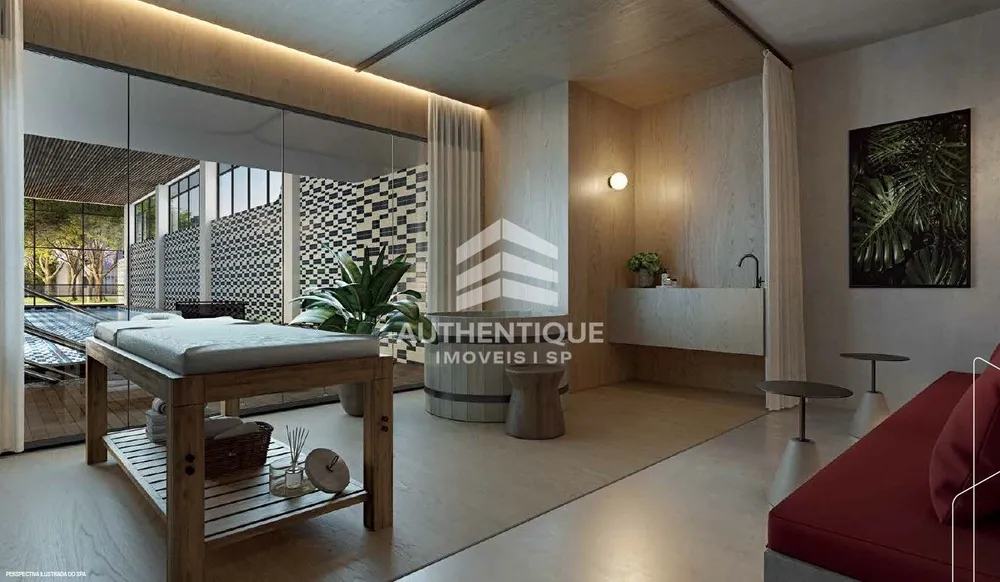 Apartamento, 4 quartos, 227 m² - Foto 12