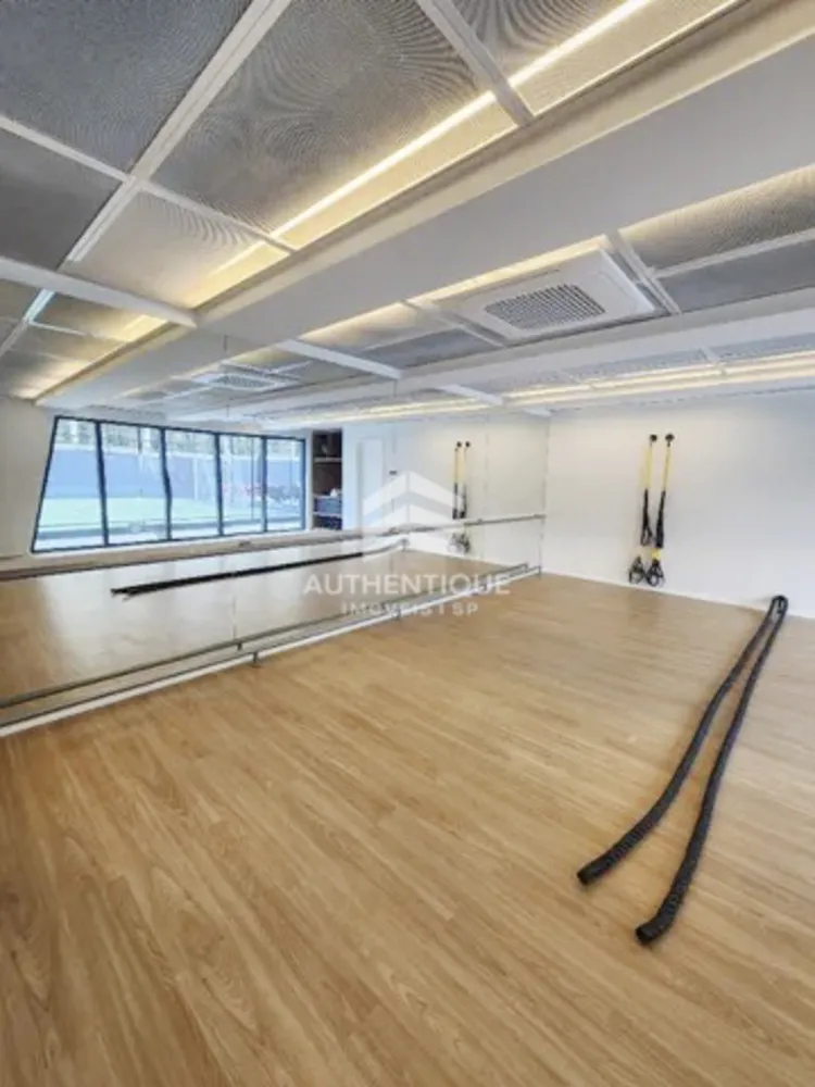 Apartamento, 4 quartos, 227 m² - Foto 19