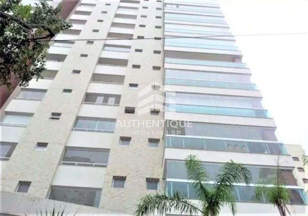Apartamento, 3 quartos, 220 m² - Foto 6