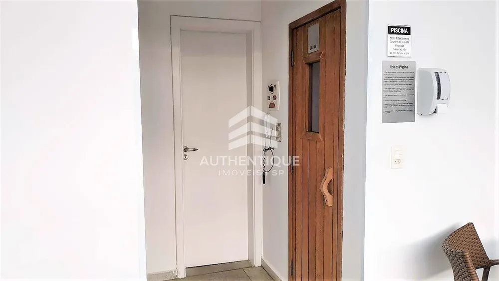Apartamento, 3 quartos, 220 m² - Foto 8