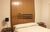 Apartamento, 3 quartos, 220 m² - Foto 1