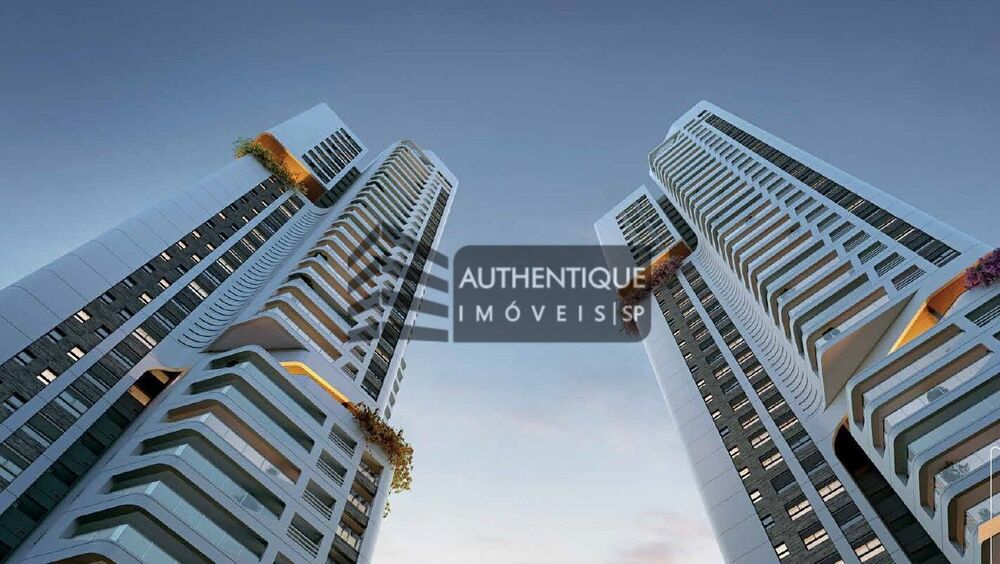 Cobertura, 3 quartos, 213 m² - Foto 8