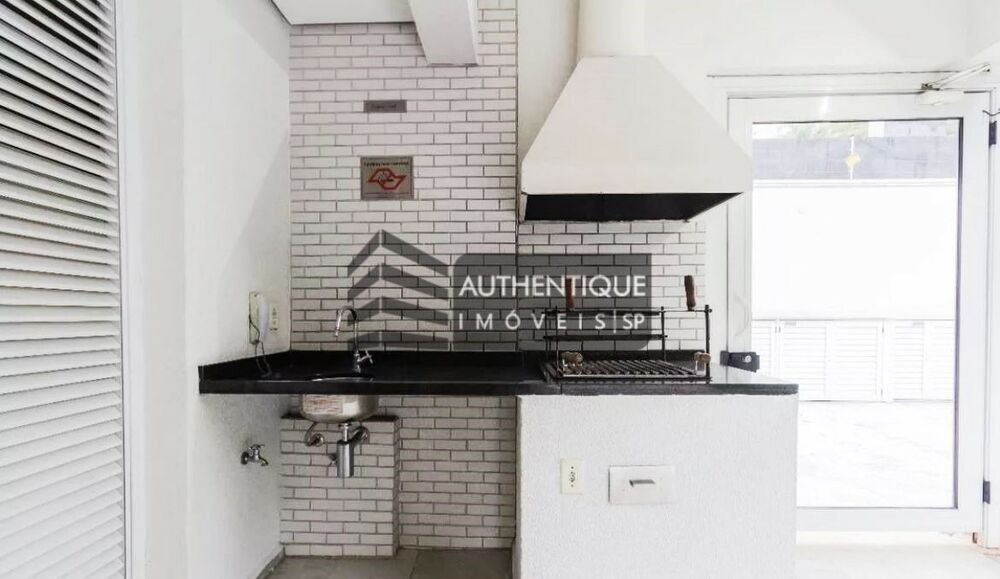 Apartamento, 1 quarto, 70 m² - Foto 5