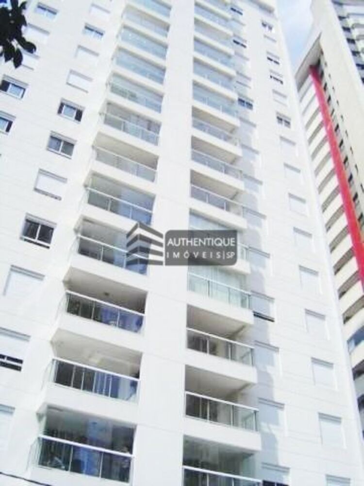 Apartamento, 1 quarto, 70 m² - Foto 1