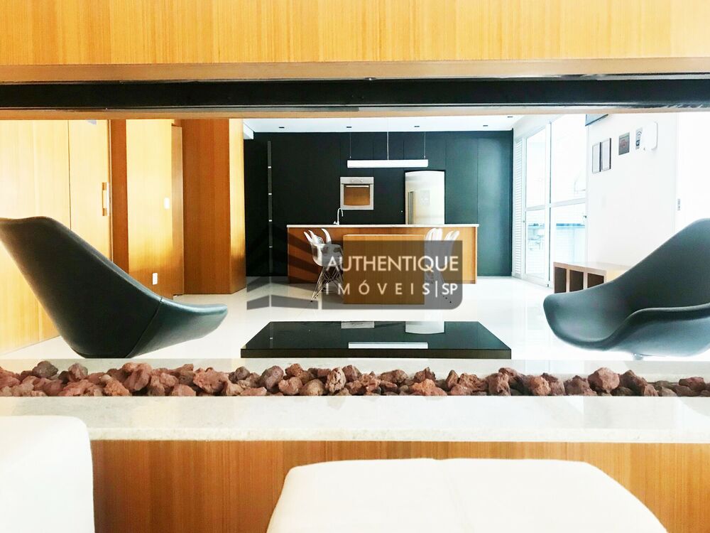 Apartamento, 1 quarto, 70 m² - Foto 8