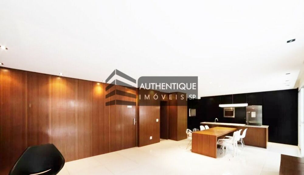 Apartamento, 1 quarto, 70 m² - Foto 7