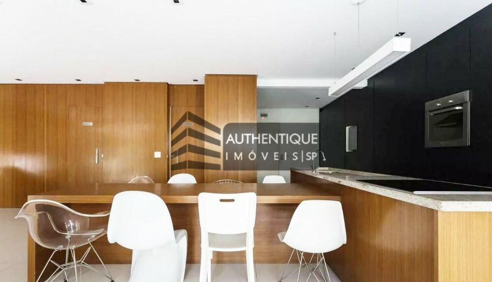 Apartamento, 1 quarto, 70 m² - Foto 6