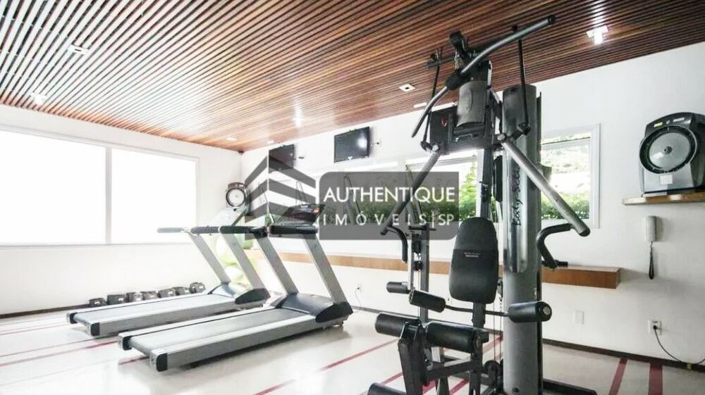 Apartamento, 1 quarto, 70 m² - Foto 4