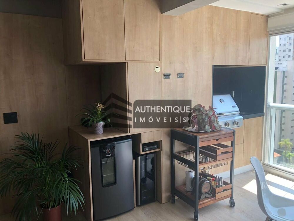 Apartamento, 1 quarto, 70 m² - Foto 10