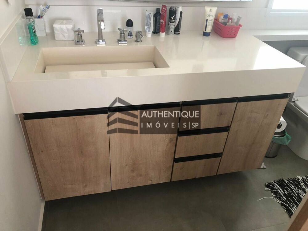 Apartamento, 1 quarto, 70 m² - Foto 12