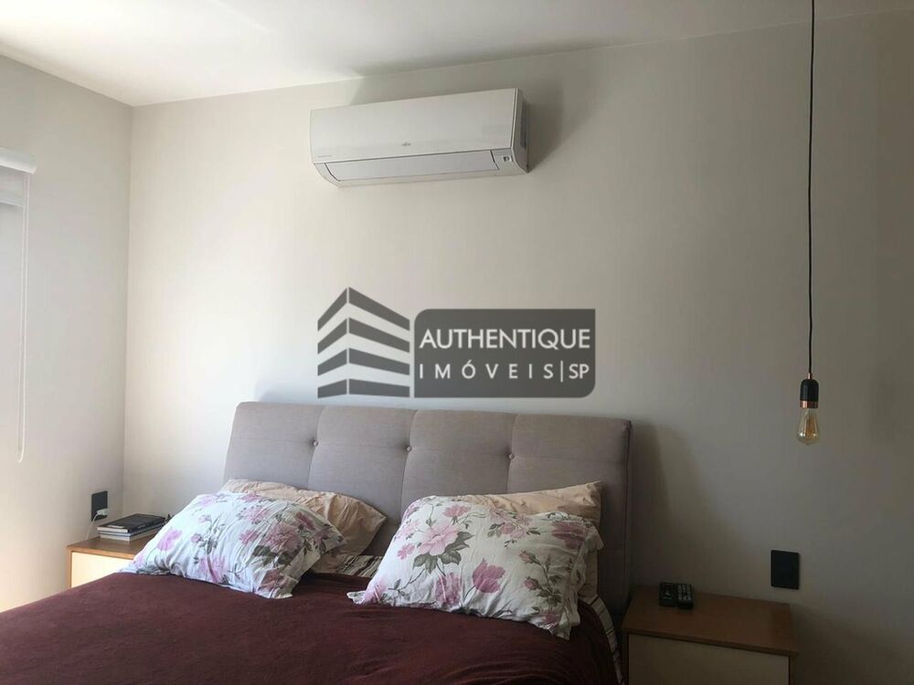 Apartamento, 1 quarto, 70 m² - Foto 11
