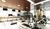 Apartamento, 1 quarto, 70 m² - Foto 3