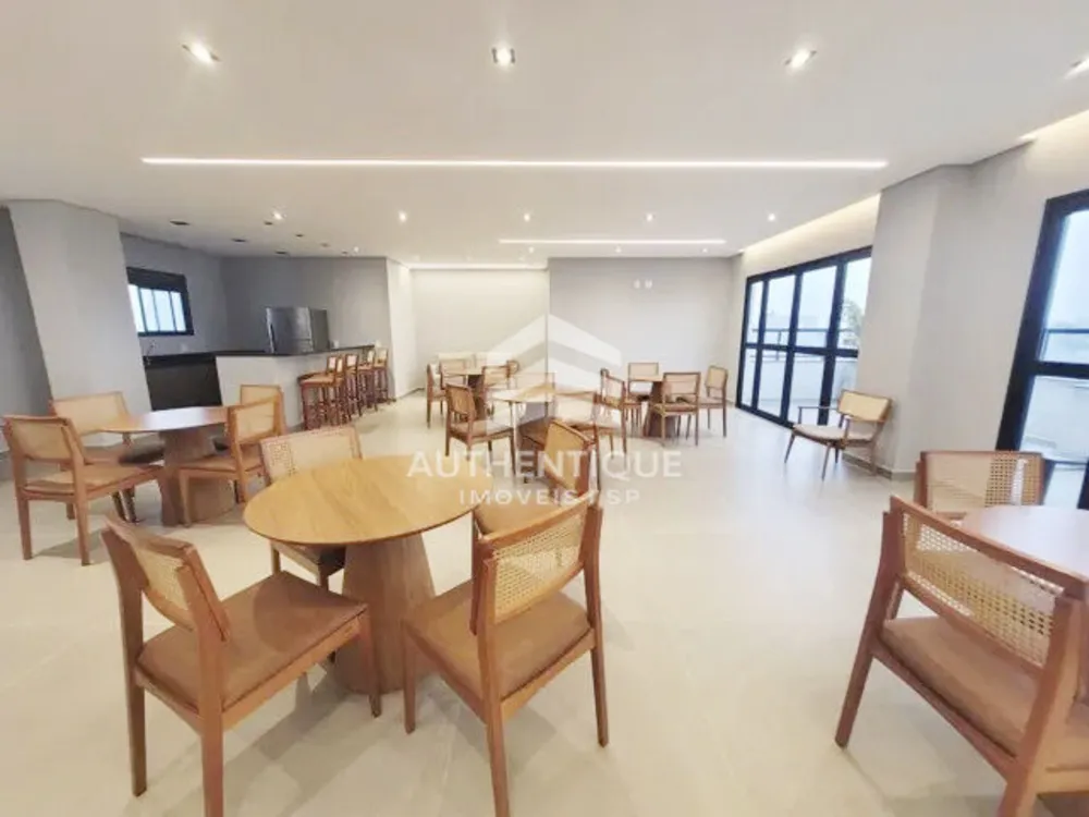 Apartamento, 2 quartos, 58 m² - Foto 15