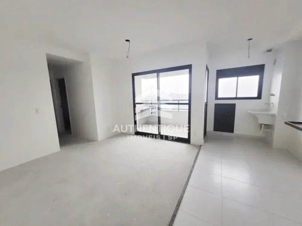 Apartamento, 2 quartos, 58 m² - Foto 5