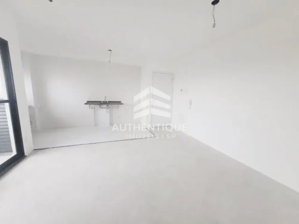 Apartamento, 2 quartos, 58 m² - Foto 6