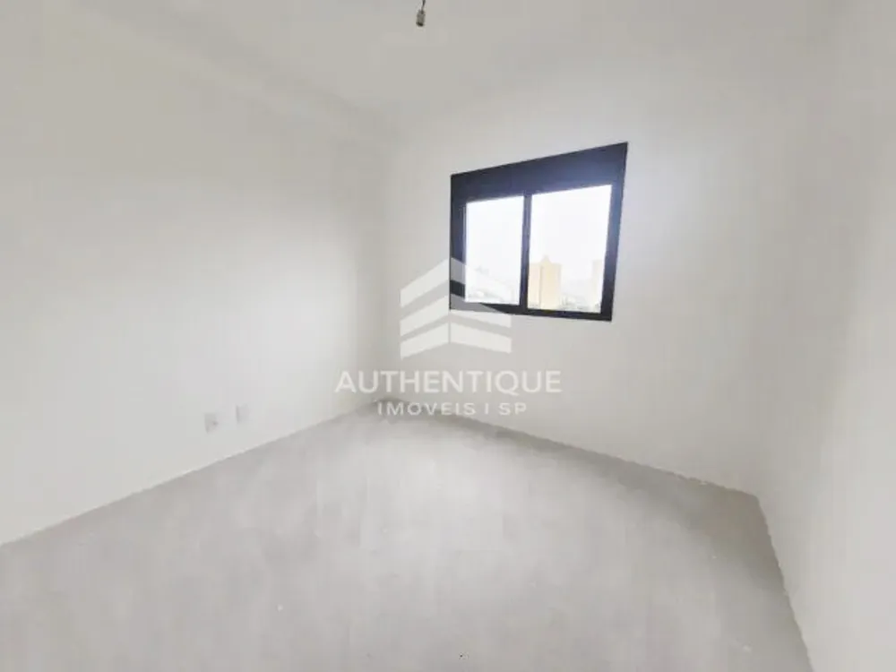 Apartamento, 2 quartos, 58 m² - Foto 8