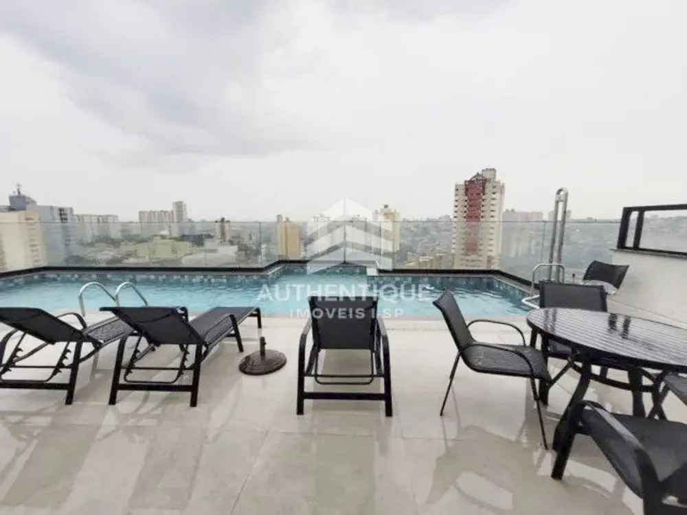 Apartamento, 2 quartos, 58 m² - Foto 13