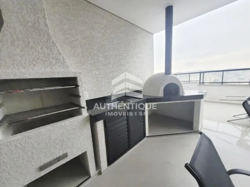 Apartamento, 2 quartos, 58 m² - Foto 14