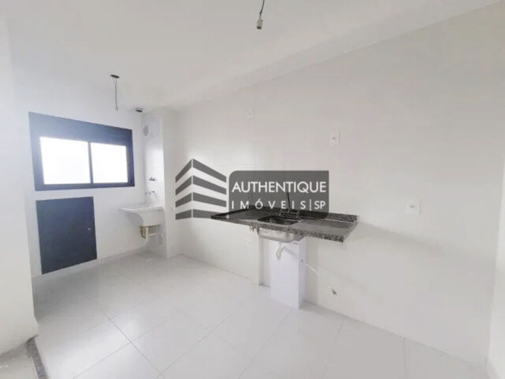 Apartamento, 2 quartos, 58 m² - Foto 1