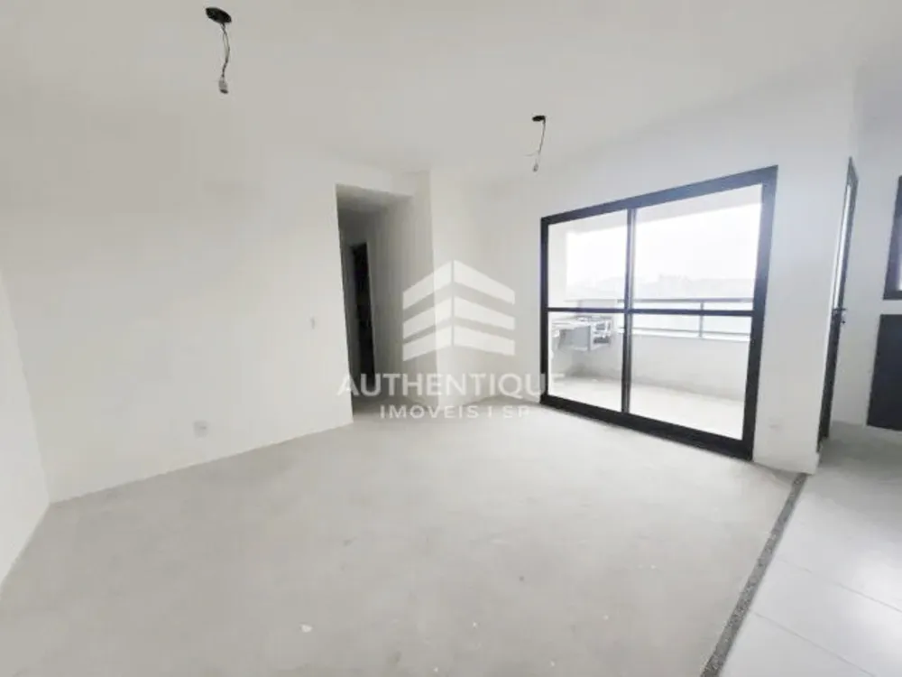 Apartamento, 2 quartos, 58 m² - Foto 8