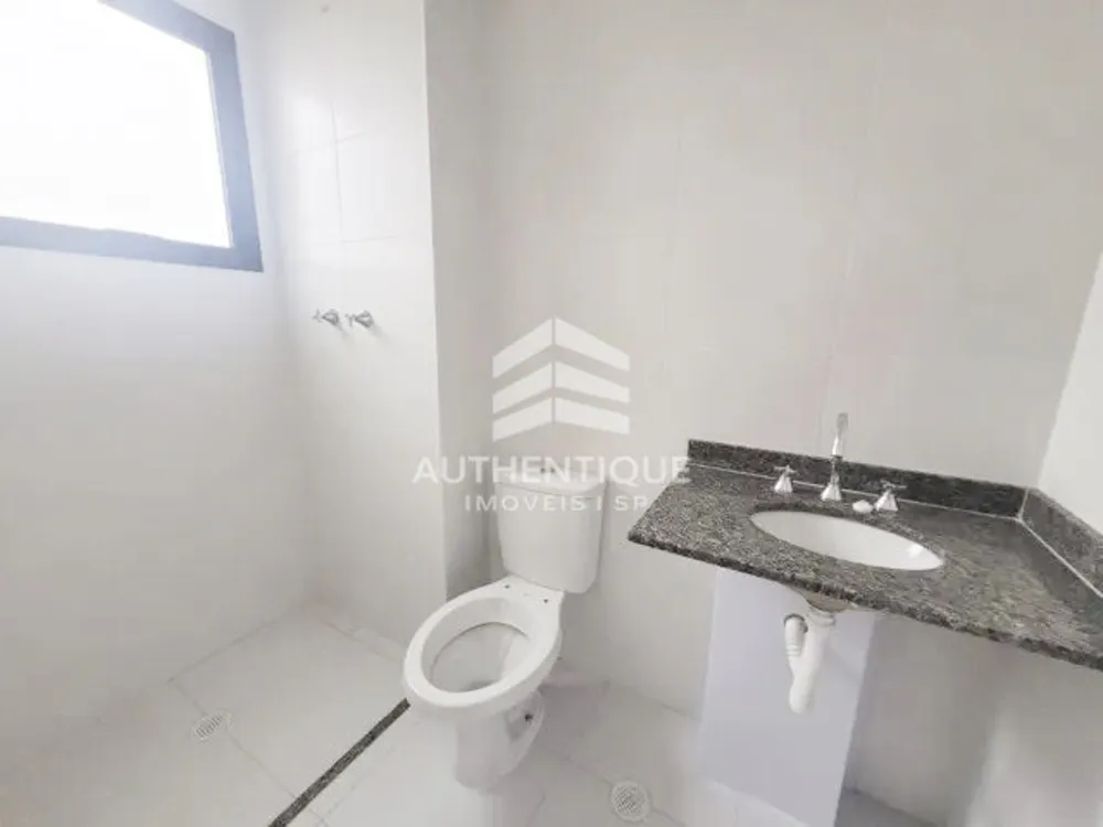 Apartamento, 2 quartos, 58 m² - Foto 7