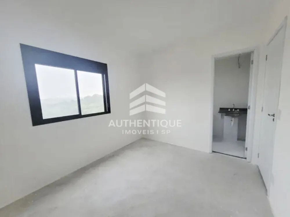 Apartamento, 2 quartos, 58 m² - Foto 7