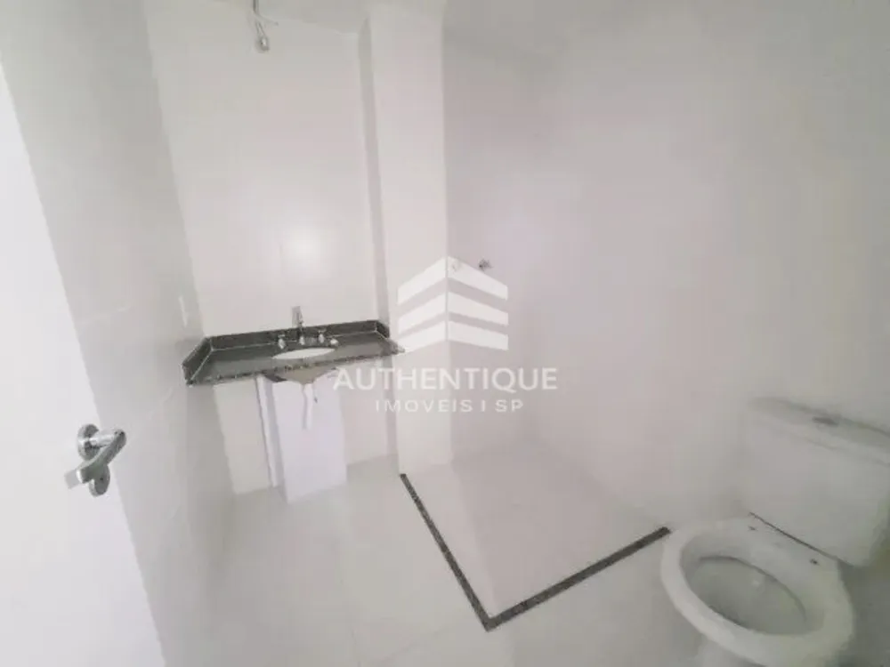 Apartamento, 2 quartos, 58 m² - Foto 10