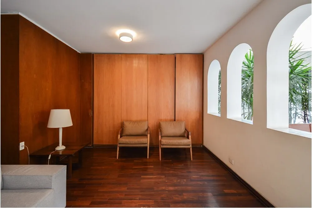 Apartamento, 3 quartos, 120 m² - Foto 4
