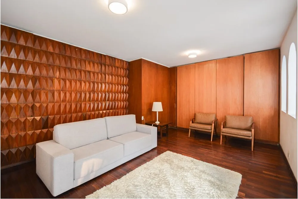 Apartamento, 3 quartos, 120 m² - Foto 5