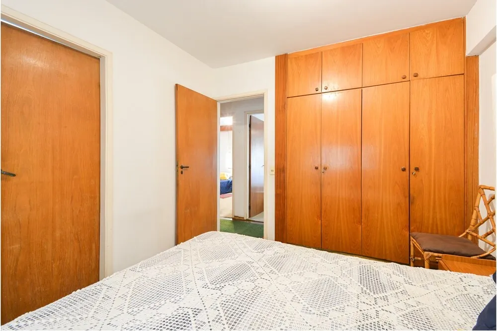 Apartamento, 3 quartos, 120 m² - Foto 6