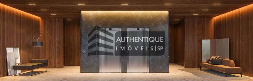 Apartamento, 3 quartos, 451 m² - Foto 2