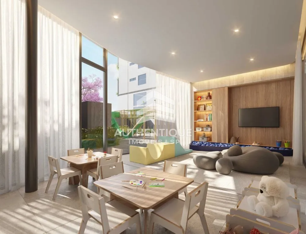 Loja-Salão, 408 m² - Foto 6