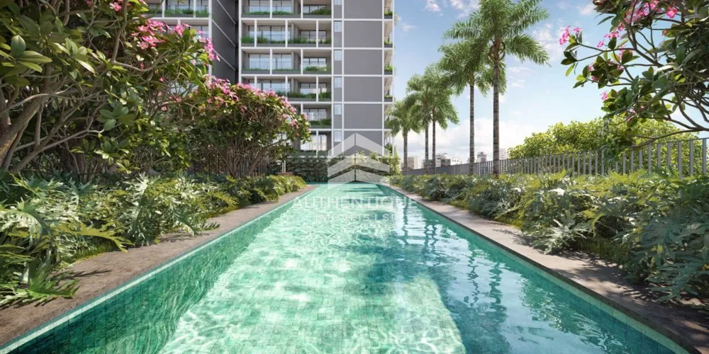 Loja-Salão, 408 m² - Foto 4