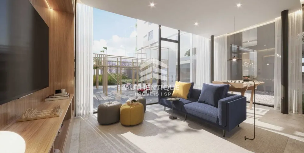 Loja-Salão, 408 m² - Foto 5
