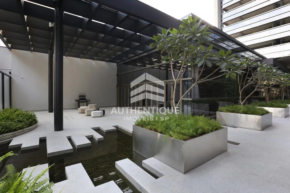 Apartamento, 2 quartos, 46 m² - Foto 9