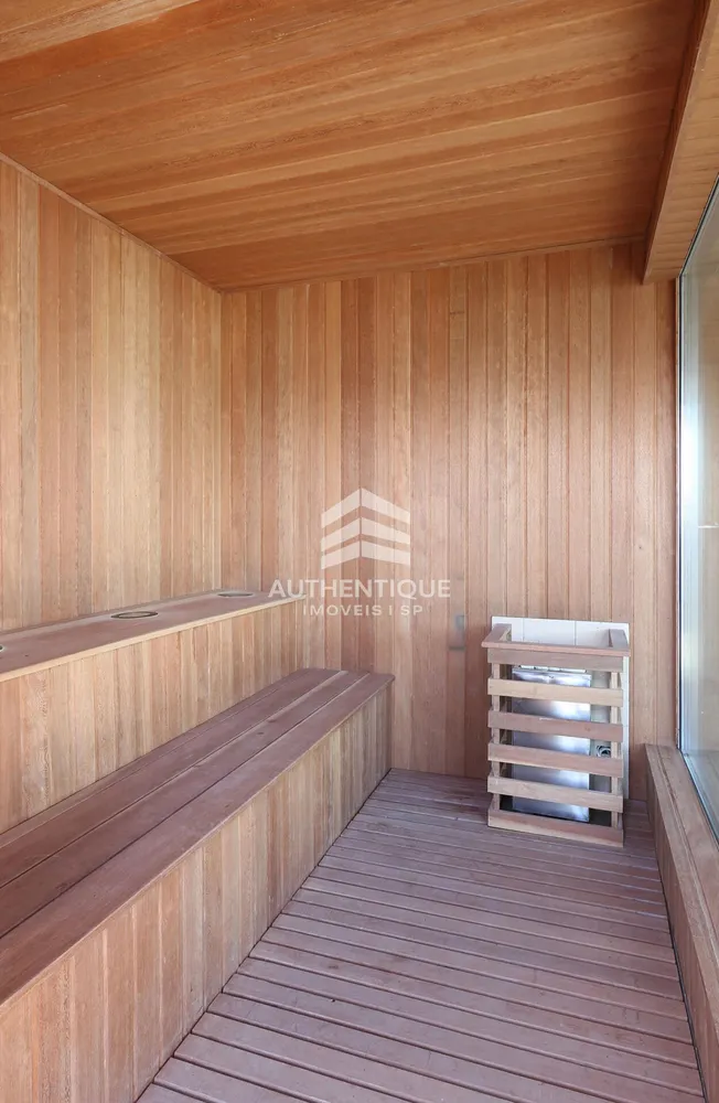 Apartamento, 2 quartos, 46 m² - Foto 4