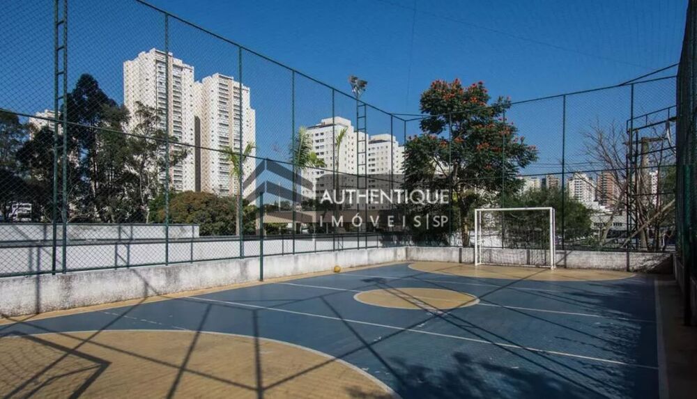 Apartamento, 3 quartos, 80 m² - Foto 8