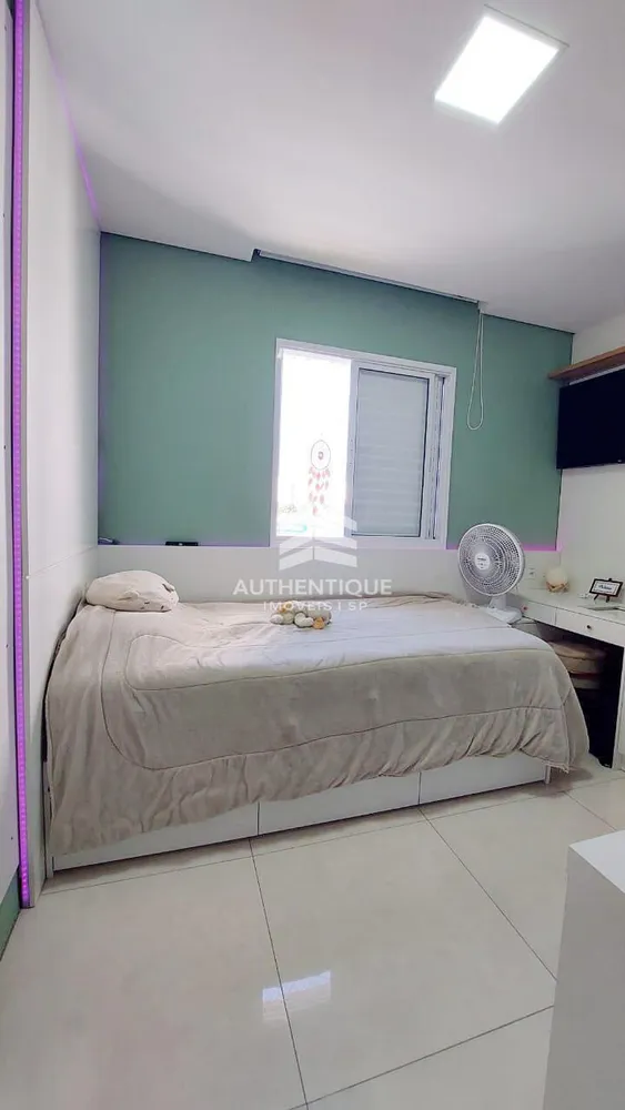 Apartamento, 3 quartos, 80 m² - Foto 15