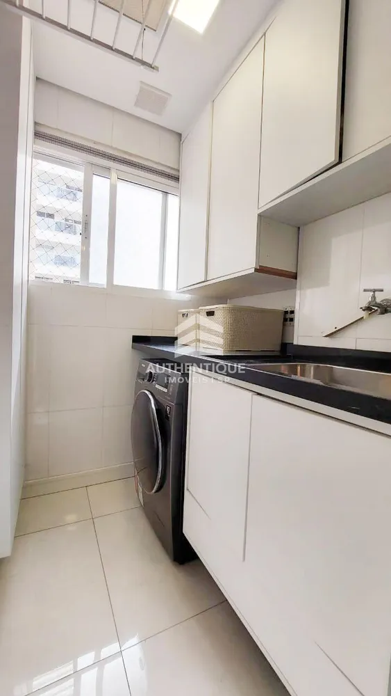 Apartamento, 3 quartos, 80 m² - Foto 14