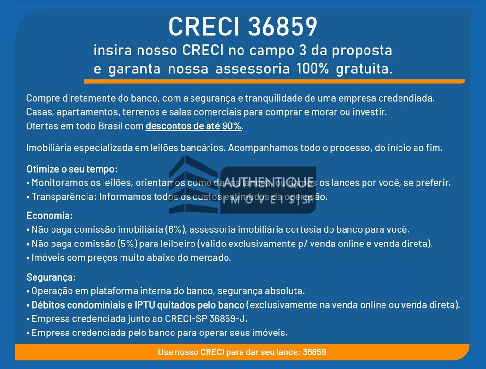 Casa, 4 quartos, 238 m² - Foto 3